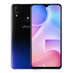 Vivo Y95 repair